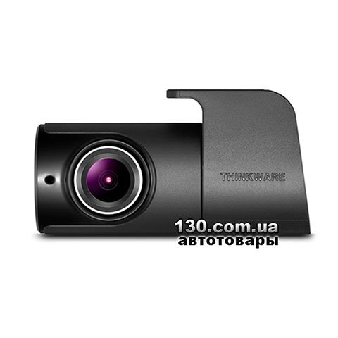 Alpine RVC-R800 — дополнительная камера для DVR-F800PRO