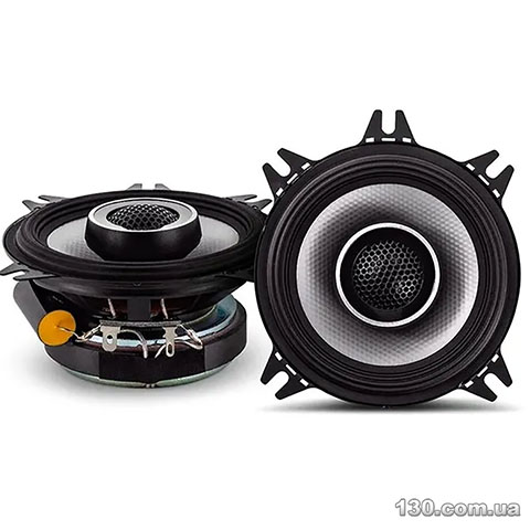Alpine S2-S40 — автомобільна акустика