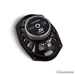 Car speaker Alpine S2-S69C