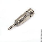 Antenna adapter Mystery PAM ISO-DIN
