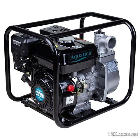 Aquatica 772531 — motor Pump