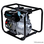 Motor Pump Aquatica 772531