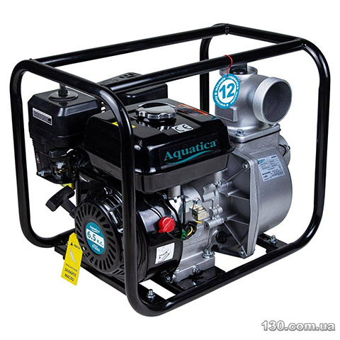 Aquatica 772532 — motor Pump