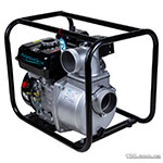 Motor Pump Aquatica 772532
