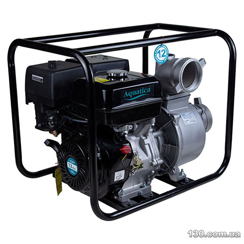 Aquatica 772533 — motor Pump