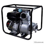 Motor Pump Aquatica 772533