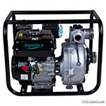 Motor Pump Aquatica 772535