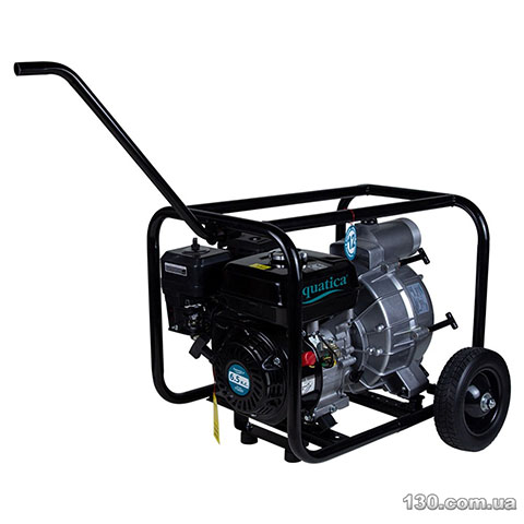 Motor Pump Aquatica 772537