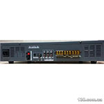 Трансляційний підсилювач Artone PMS-3180