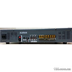 Трансляційний підсилювач Artone PMS-3300