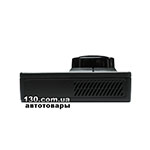 Автомобільний відеореєстратор Aspiring AT240 з дисплеєм, Wi-Fi та магнітним кріпленням