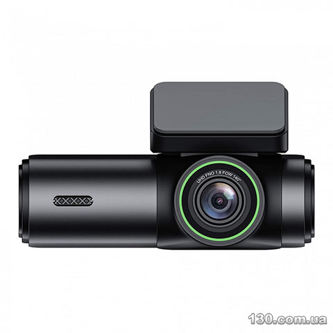 Car DVR Aspiring AT340 QHD 2.5K, WiFi