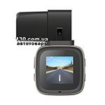 Автомобильный видеорегистратор Aspiring Expert 4 с WiFi, WDR, GPS и дисплеем
