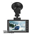 Автомобильный видеорегистратор Aspiring Expert 6 с GPS, Speedcam, дисплеем и магнитным креплением