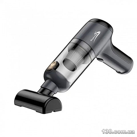 Car vacuum cleaner Aspiring Gale 1 (GL.5500)