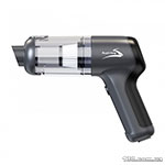 Car vacuum cleaner Aspiring Gale 1 (GL.5500)