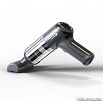 Car vacuum cleaner Aspiring Gale 1 (GL.5500)