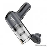 Car vacuum cleaner Aspiring Gale 1 (GL.5500)