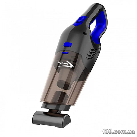 Car vacuum cleaner Aspiring Gale 3 (GL12KP1405)
