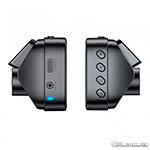 Car DVR Aspiring Griffon 1 (GR1-4KSDWG)