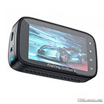 Car DVR Aspiring Griffon 1 (GR1-4KSDWG)