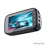 Car DVR Aspiring Griffon 1 (GR1-4KSDWG)