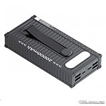 Повербанк Aspiring Hit 20 PD22.5W 20000 mAh