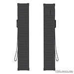 Повербанк Aspiring Hit 20 PD22.5W 20000 mAh