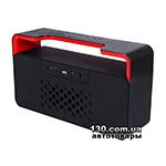 Portable speaker Aspiring InterHit 70 (HIT701515)
