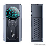 Portable Jump Starter Aspiring Jump 2 (JM8000PI)