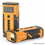 Portable Jump Starter Aspiring Jump 3 (JM8000PIWC)