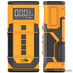 Portable Jump Starter Aspiring Jump 3 (JM8000PIWC)