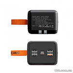 Повербанк Aspiring Light 40 PD22.5W 40000 mAh