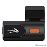 Автомобильный видеорегистратор Aspiring Proof 6 WIFI Dual