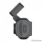 Автомобильный видеорегистратор Aspiring Proof 6 WIFI Dual