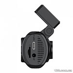 Автомобильный видеорегистратор Aspiring Proof 6 WIFI Dual