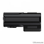 Автомобильный видеорегистратор Aspiring Proof 6 WIFI Dual