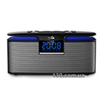 Portable speaker Aspiring Shake 10 (SK300520)