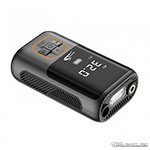 Tire inflator Aspiring Storm 4 (ST20PB)