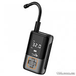 Tire inflator Aspiring Storm 4 (ST20PB)