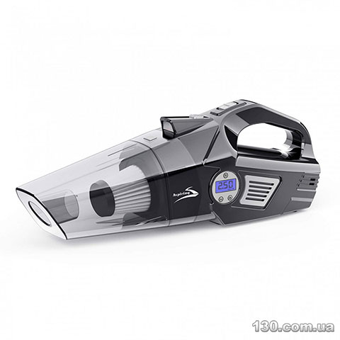 Car vacuum cleaner Aspiring Windstorm 2 (WIN3090W)