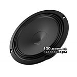 Мідбас (вуфер) Audison AP 6.5