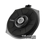 Автомобильный сабвуфер Audison APBMW S8-2 Prima