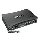 Автомобильный усилитель звука Audison Prima Forza AP F8.9 bit восьмиканальный, со встроенным процессором звука (DSP)