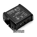 Sound processor Audison bit SFC