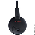 Автомобильная антенна Bosch Autofun PRO (7617495200) активная