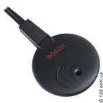 Автомобільна антена Bosch Autofun PRO (7617495200) активна