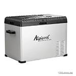 Автохолодильник компрессорный Alpicool A40AP 40 л