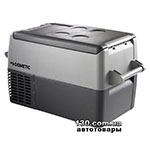 Auto-refrigerator with compressor Dometic Waeco CoolFreeze CF 40 37 l