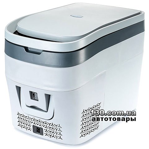 Auto-refrigerator with compressor Thermo CBP-C-32 32 l